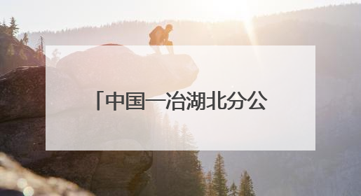 中国一冶湖北分公司信阳步行街项目开展青安岗系列活动