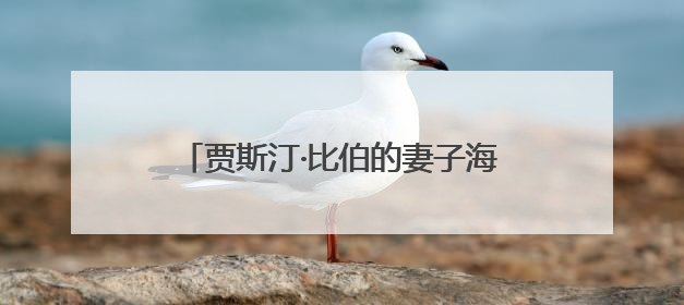 贾斯汀·比伯的妻子海莉将成为亿万富翁，本人发文：“这只是开始”